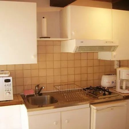 Ma Maison En Provence