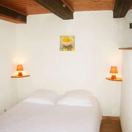 Semesterbostad Ma Maison En Provence *