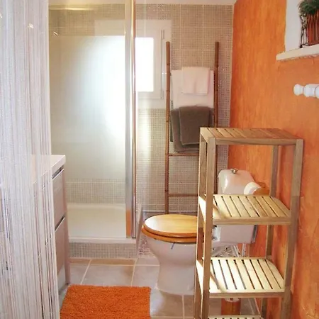 Ma Maison En Provence *